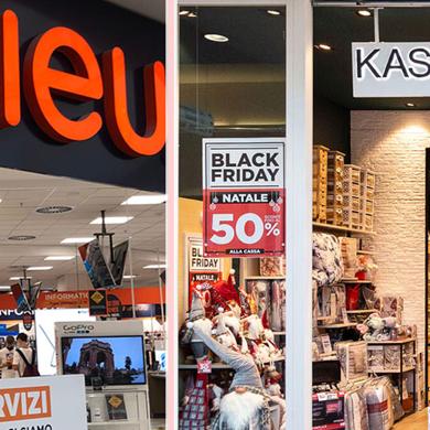 Unieuro azione borsa hotsell